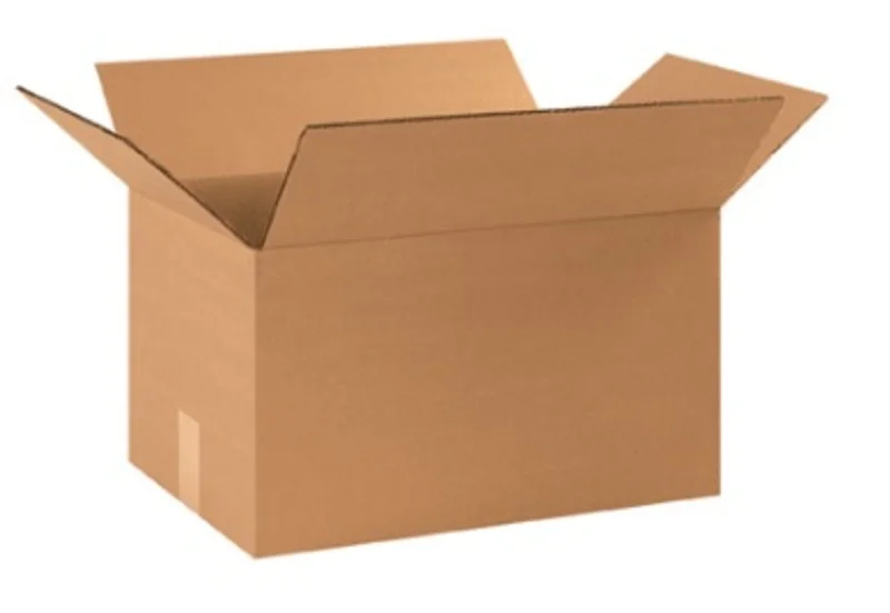 giantindustrialsupply-120260312203459184965