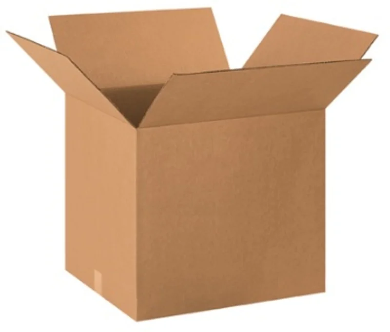 giantindustrialsupply-120260312203513185046