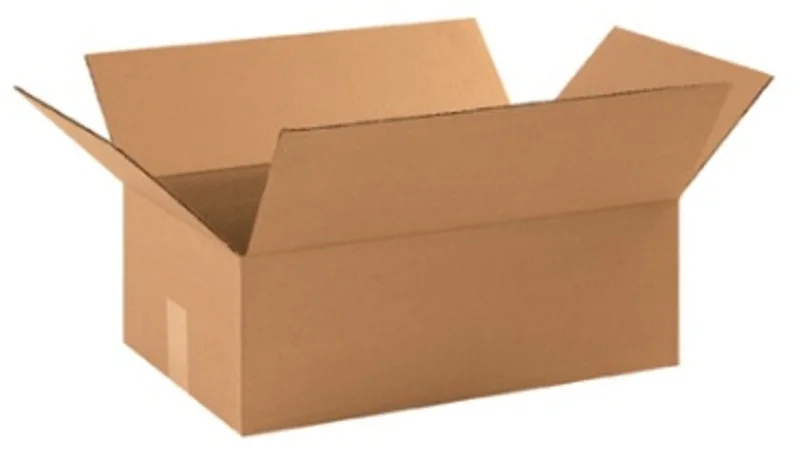 giantindustrialsupply-120260312203522185092