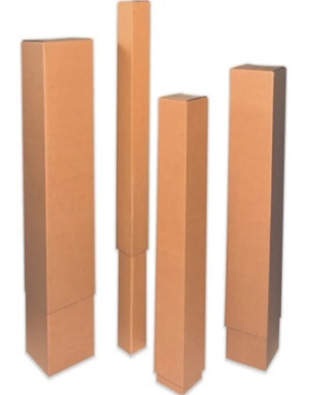 giantindustrialsupply-120260312203538185186