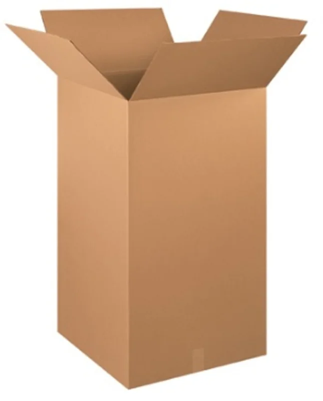 giantindustrialsupply-120260312203542185201