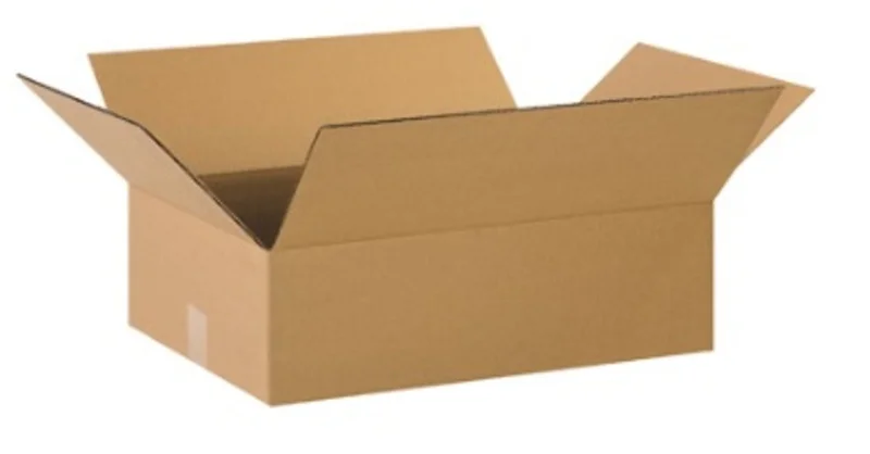 giantindustrialsupply-120260312203607185327
