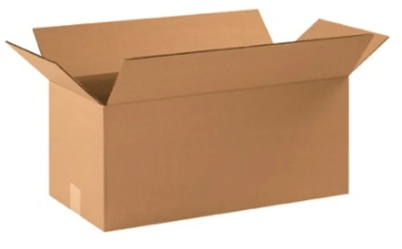 giantindustrialsupply-120260312203608185334