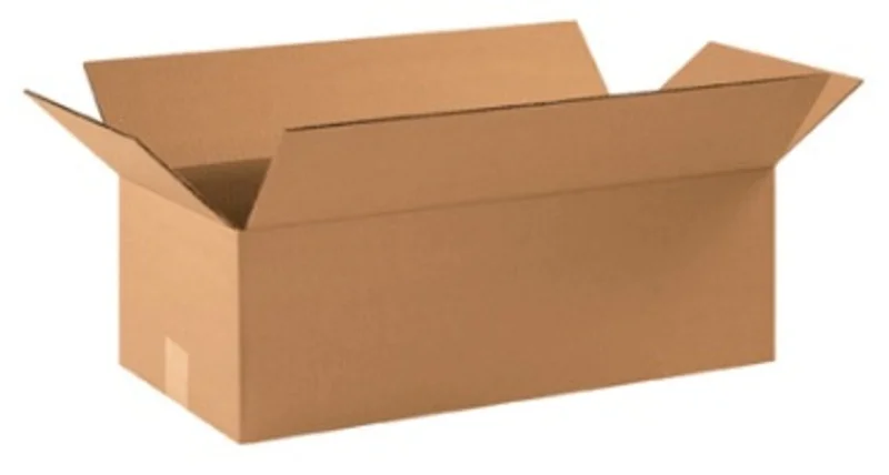 giantindustrialsupply-120260312203612185355