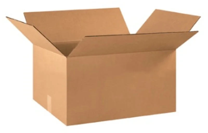 giantindustrialsupply-120260312203615185367