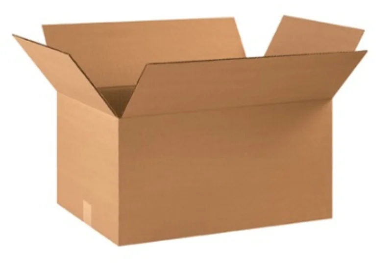 giantindustrialsupply-120260312203619185395