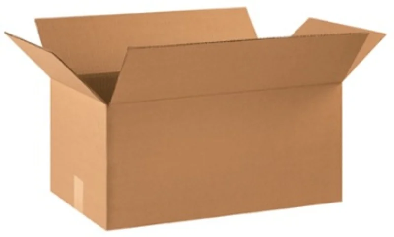 giantindustrialsupply-120260312203623185412