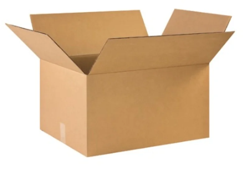 giantindustrialsupply-120260312203631185457