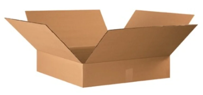 giantindustrialsupply-120260312203638185499