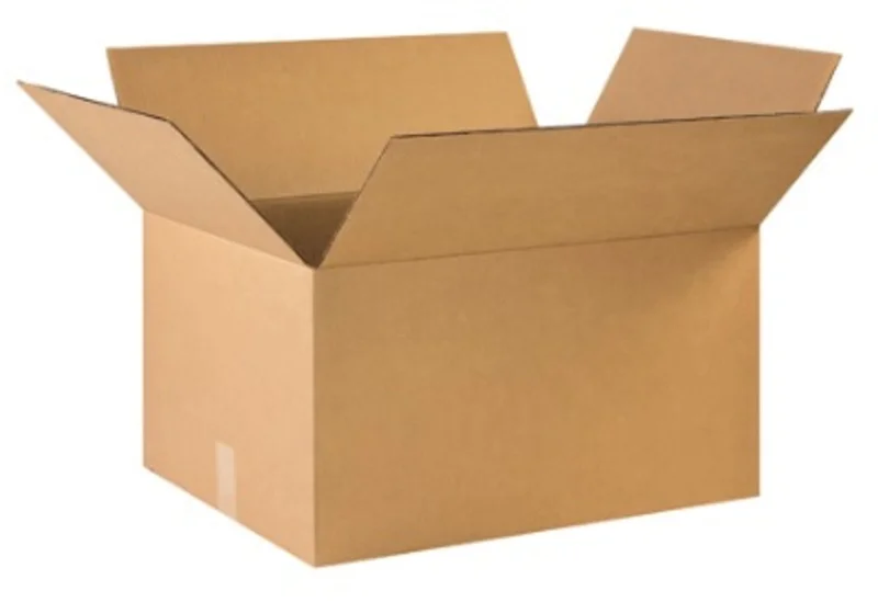giantindustrialsupply-120260312203639185503