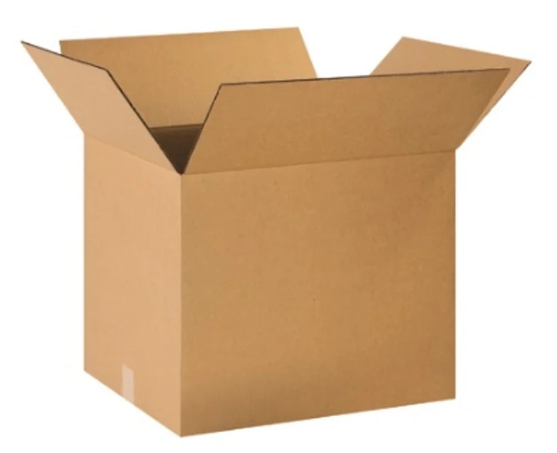 giantindustrialsupply-120260312203642185519