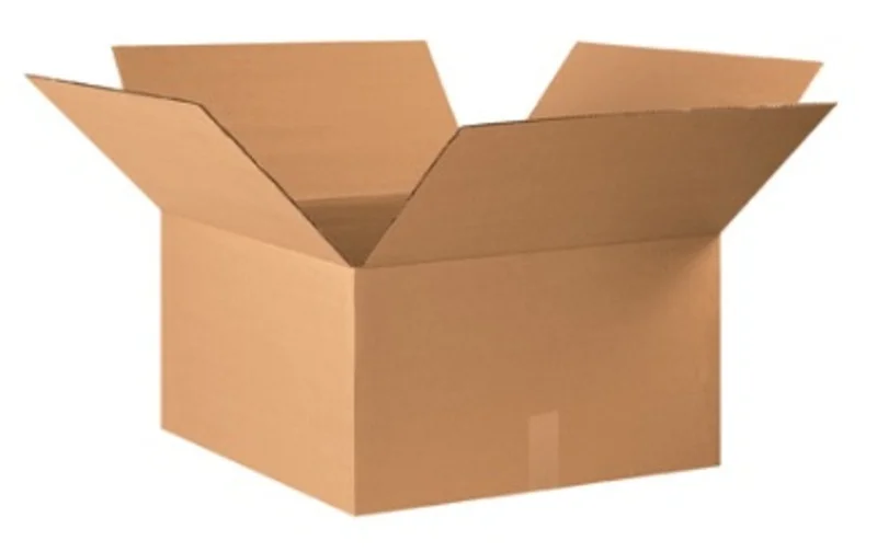 giantindustrialsupply-120260312203655185594