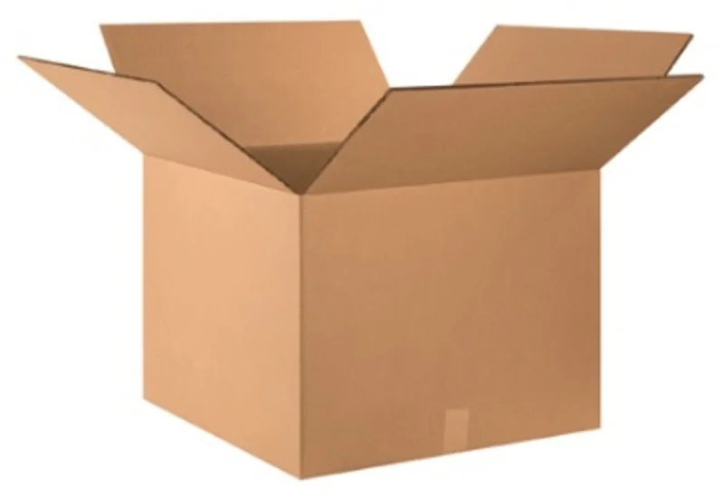 giantindustrialsupply-120260312203658185606