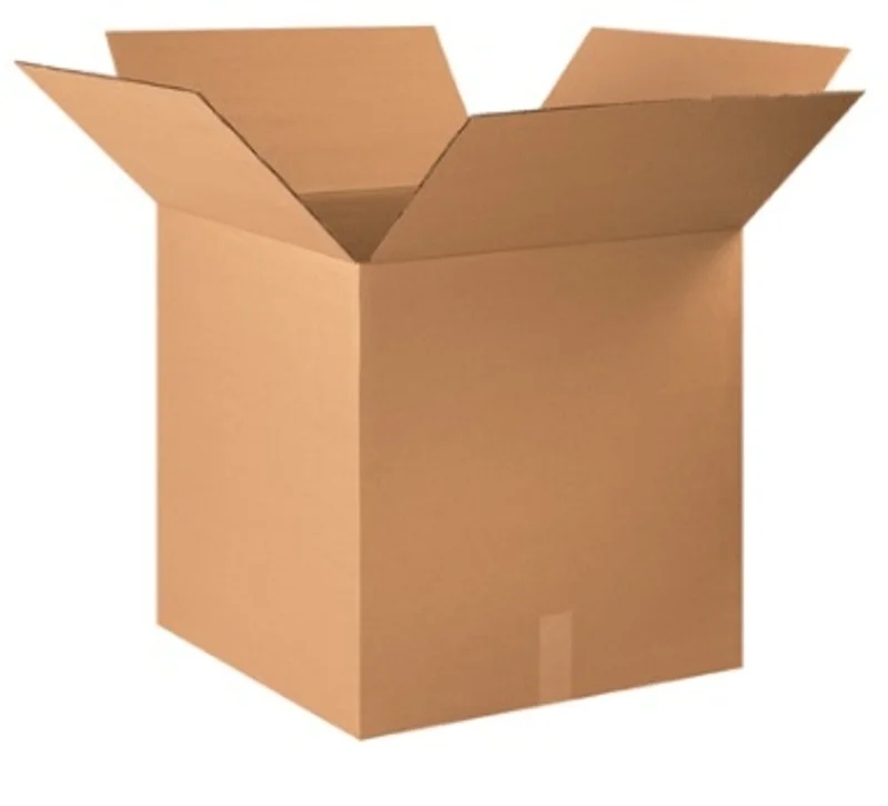 giantindustrialsupply-120260312203712185680