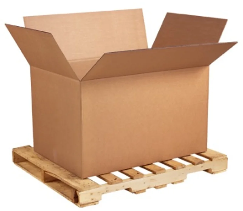 giantindustrialsupply-120260312203720185731