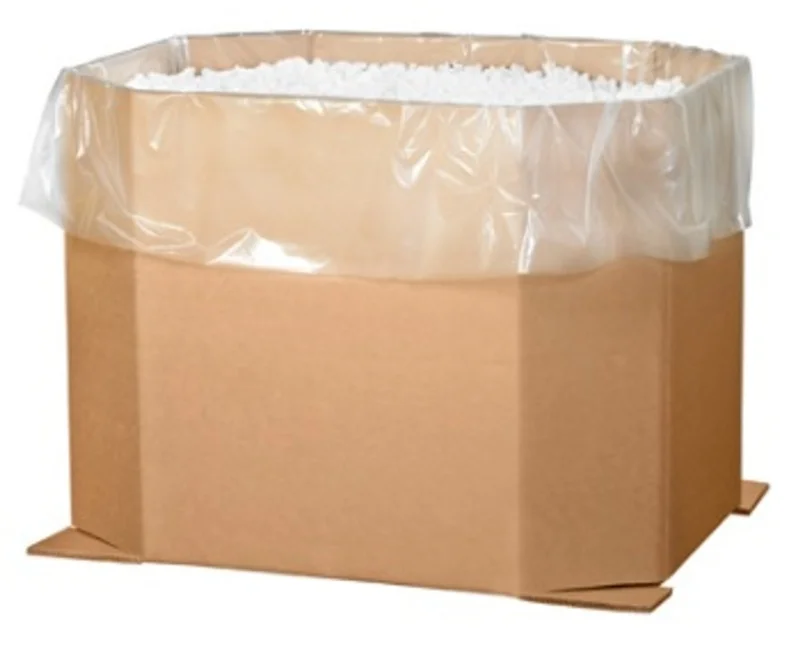 giantindustrialsupply-120260312203732185794