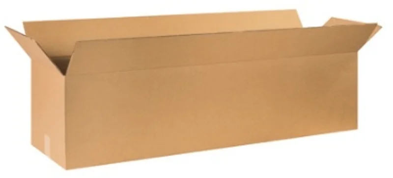 giantindustrialsupply-120260312203808185972