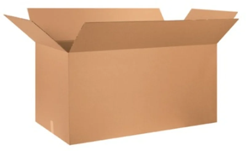giantindustrialsupply-120260312203811185987