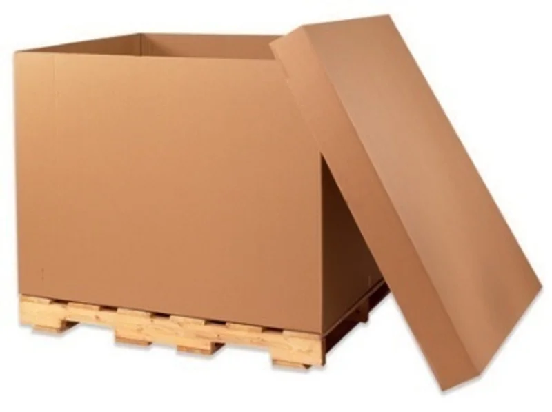 giantindustrialsupply-120260312203813186004