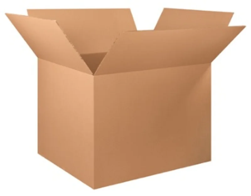 giantindustrialsupply-120260312203825186071