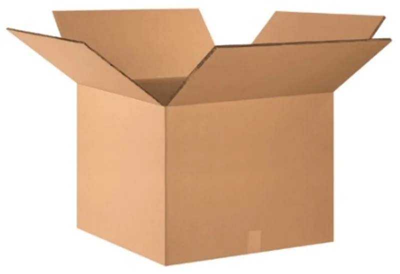 giantindustrialsupply-120260312203830186099