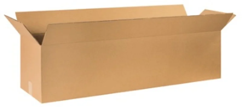giantindustrialsupply-120260312203846186179