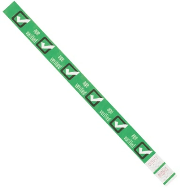 giantindustrialsupply-120260312203850186201