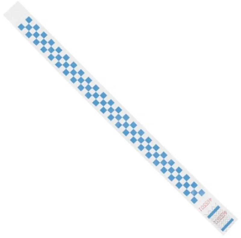 giantindustrialsupply-120260312203915186332