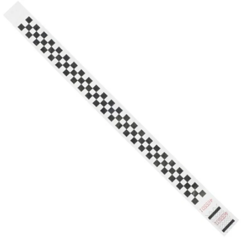 giantindustrialsupply-120260312203921186364