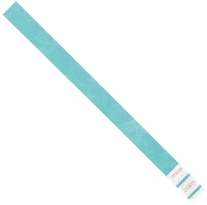 giantindustrialsupply-120260312203952186531