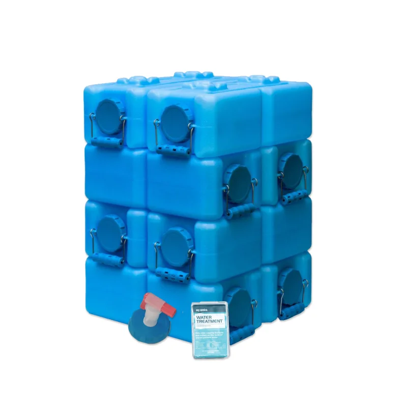 giantindustrialsupply-120260312203955186547