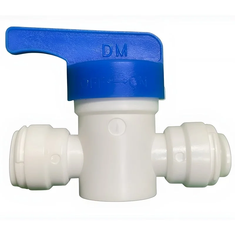 giantindustrialsupply-120260312204037186762