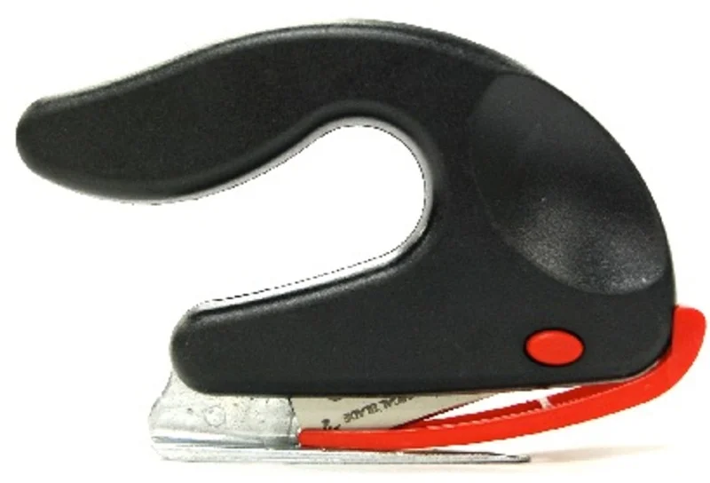 giantindustrialsupply-120260312204038186768