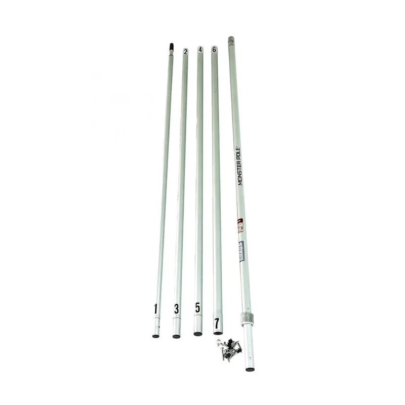 giantindustrialsupply-120260312204040186779