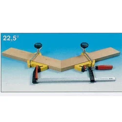 giantindustrialsupply-120260312204206187262
