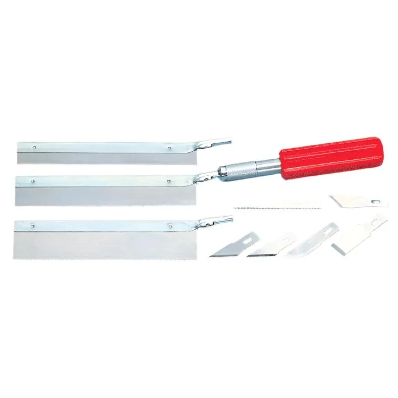 giantindustrialsupply-120260312204246187474