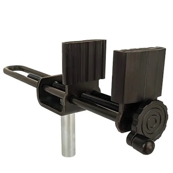 giantindustrialsupply-120260312204251187502