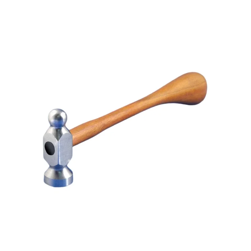 giantindustrialsupply-120260312204312187627