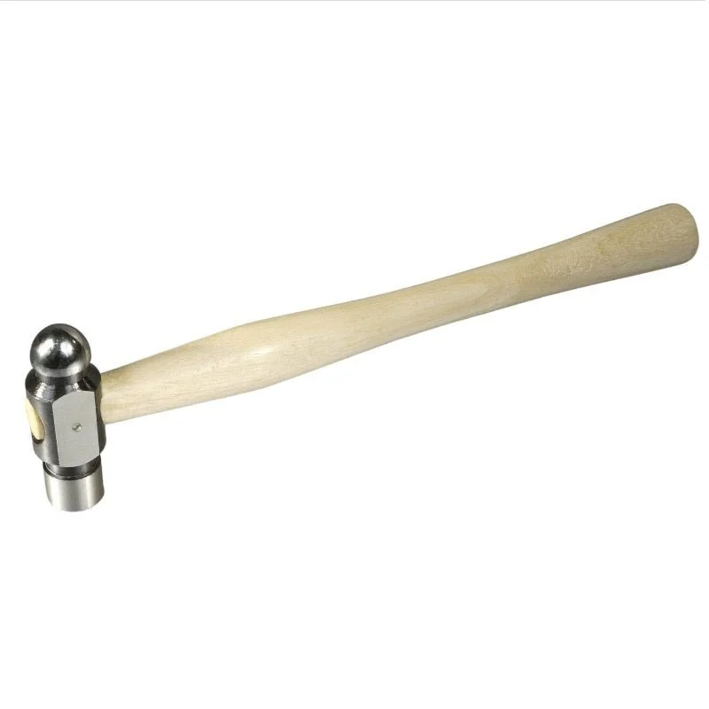 giantindustrialsupply-120260312204315187642