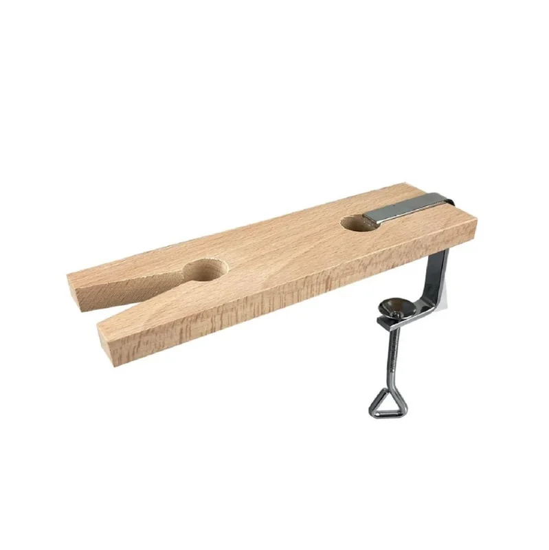 giantindustrialsupply-120260312204322187685