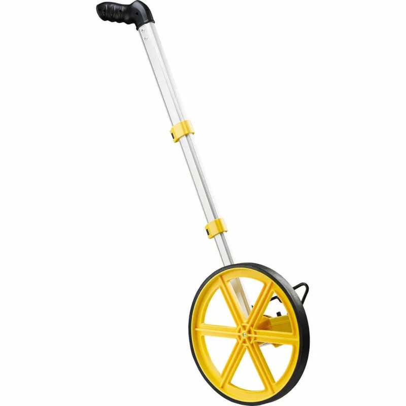 giantindustrialsupply-120260312204503188259