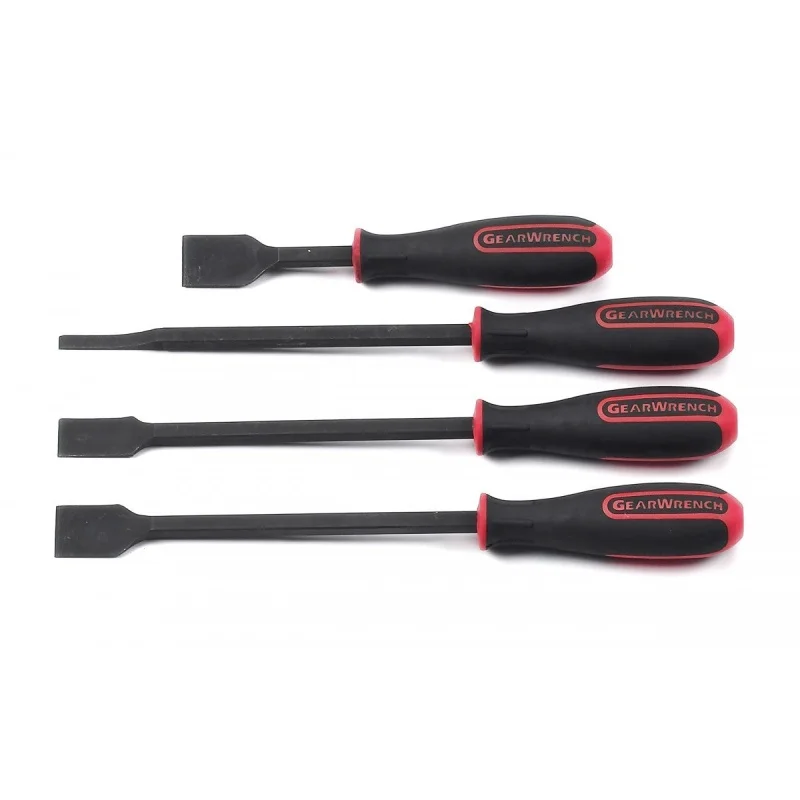 giantindustrialsupply-120260312204535188454