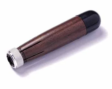 giantindustrialsupply-120260312204629188770