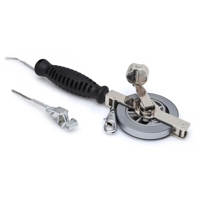 giantindustrialsupply-120260312204642188845