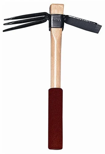 giantindustrialsupply-120260312204725189088