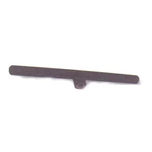 giantindustrialsupply-120260312204746189208