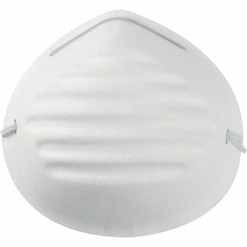giantindustrialsupply-120260312204921189756