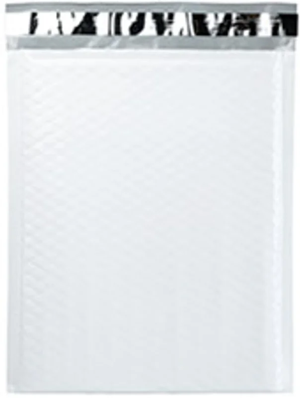 giantindustrialsupply-120260312205003189995