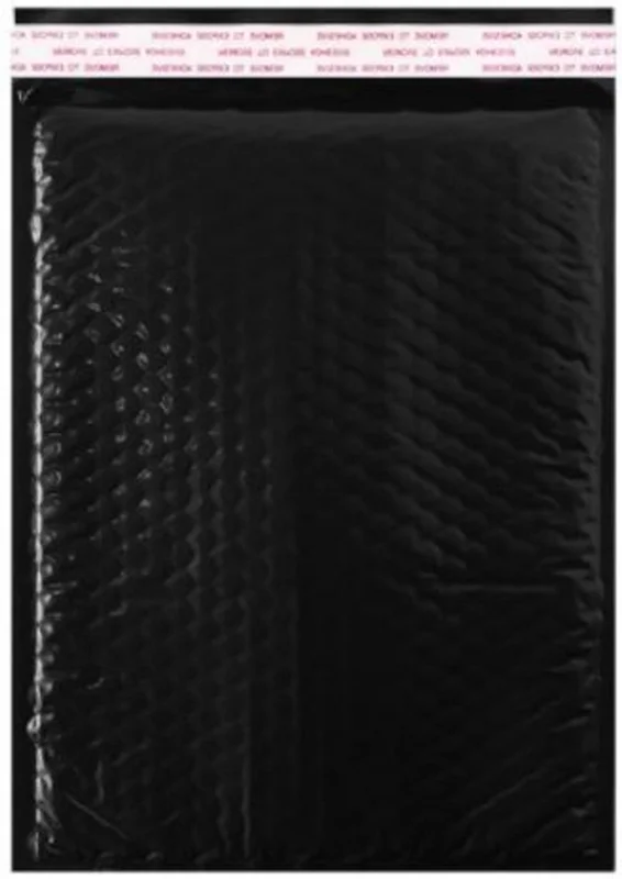 giantindustrialsupply-120260312205011190042