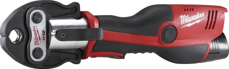 giantindustrialsupply-120260312205125190465